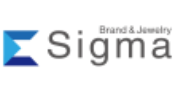 Sigma