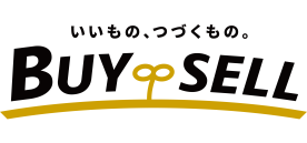 logo_buysell