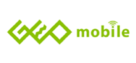 logo_geo