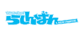 logo_rasinban