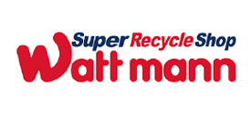 logo_wattmann