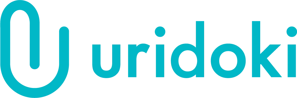 uridoki